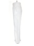 Sincerely Jules White Casual Pants Size M - photo 5
