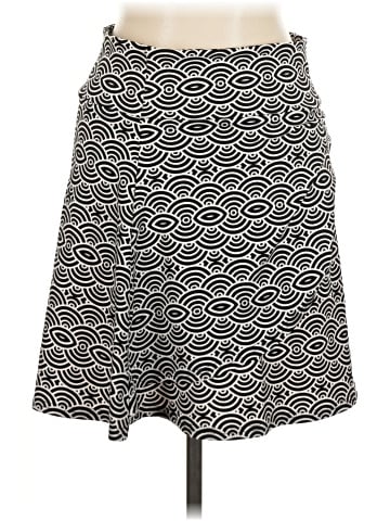 Soybu Casual Skirt (view 1)