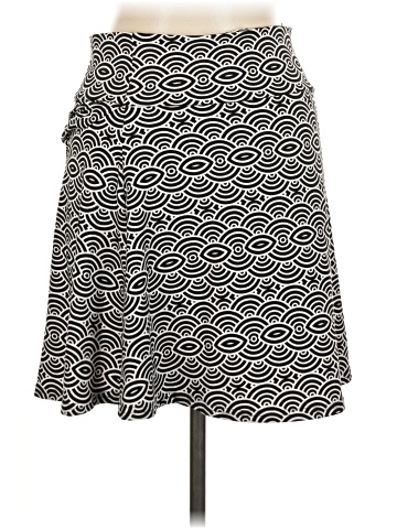 Soybu Casual Skirt (view 2)