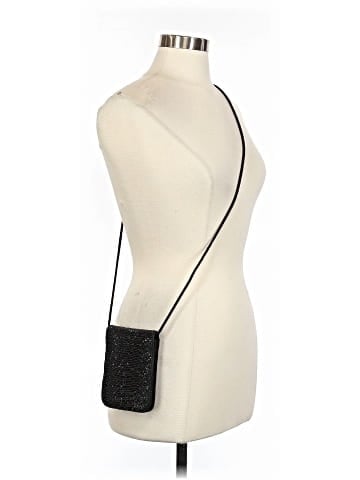 SAHA Crossbody Bag (view 2)
