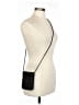 SAHA Black Crossbody Bag One size - photo 2
