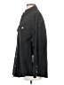 Forever 21 100% Cotton Black Jacket Size XS - photo 5