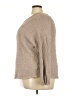 Chris & Carol Tan Pullover Sweater Size 3X - photo 5
