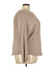 Chris & Carol Tan Pullover Sweater Size 3X - photo 4