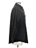 Forever 21 100% Cotton Black Jacket Size XS - photo 4