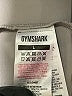 Gymshark Gray Active Pants Size L - photo 7