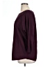 Melissa Paige Burgundy Pullover Sweater Size XL - photo 5