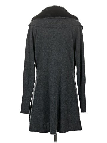 Claudia Nichole Cashmere Cashmere Cardigan (view 2)