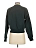 Athleta Green Turtleneck Sweater Size XXS - photo 2