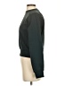 Athleta Green Turtleneck Sweater Size XXS - photo 5