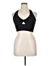 Unbranded Black Tank Top Size XL - photo 1