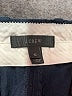 J.Crew Solid Blue Dress Pants Size 10 - photo 7
