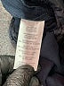 J.Crew Solid Blue Dress Pants Size 10 - photo 8