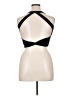 Unbranded Black Tank Top Size XL - photo 2