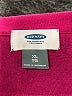Old Navy Pink 3/4 Sleeve T-Shirt Size XL - photo 7