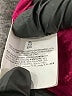 Old Navy Pink 3/4 Sleeve T-Shirt Size XL - photo 8