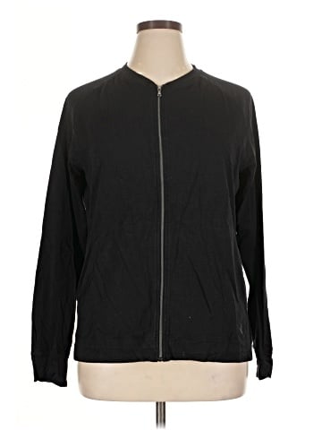 Tasc Track Jacket (view 1)