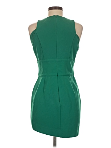 Chrissy Teigen x Revolve Cocktail Dress (view 2)