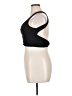 Unbranded Black Tank Top Size XL - photo 5
