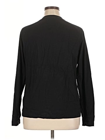 Tasc Track Jacket (view 2)
