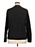 Tasc Black Track Jacket Size XL - photo 2