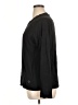 Tasc Black Track Jacket Size XL - photo 5
