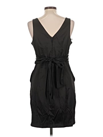 Pompous Girly Cocktail Dress (view 2)
