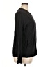 Tasc Black Track Jacket Size XL - photo 4