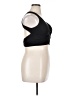 Unbranded Black Tank Top Size XL - photo 4