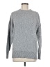 Old Navy Gray Pullover Sweater Size M - photo 1