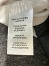 Ellen Tracy Solid Ivory Casual Skirt Size M - photo 5