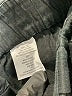 Vince. Solid Black Shorts Size S - photo 4