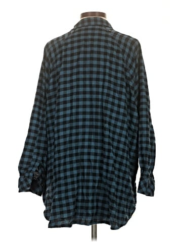 Urban Outfitters Fleece (view 2)