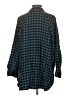 Urban Outfitters 100% Polyester Blue Fleece Size XS - photo 2