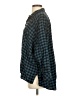 Urban Outfitters 100% Polyester Blue Fleece Size XS - photo 5