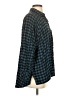 Urban Outfitters 100% Polyester Blue Fleece Size XS - photo 4