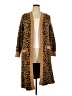 Torrid Brown Cardigan Size 2X Plus (2) - photo 1