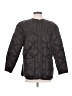 Babaton 100% Nylon Black Jacket Size XXS - photo 1