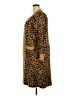 Torrid Brown Cardigan Size 2X Plus (2) - photo 5