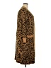 Torrid Brown Cardigan Size 2X Plus (2) - photo 4