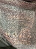 Outdoor Voices Gray Tank Top Size M - photo 8