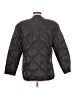 Babaton 100% Nylon Black Jacket Size XXS - photo 2