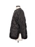 Babaton 100% Nylon Black Jacket Size XXS - photo 5