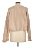 VICI Tan Pullover Sweater Size L - photo 2