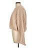 VICI Tan Pullover Sweater Size L - photo 5
