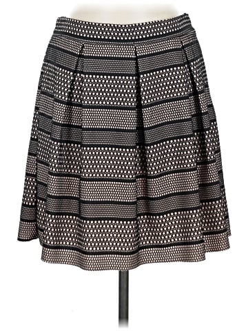 Dee Elle Casual Skirt (view 1)