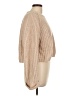 VICI Tan Pullover Sweater Size L - photo 4