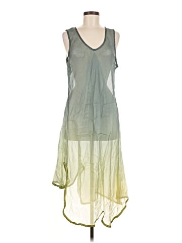 Cynthia Ashby Cocktail Dress (view 1)