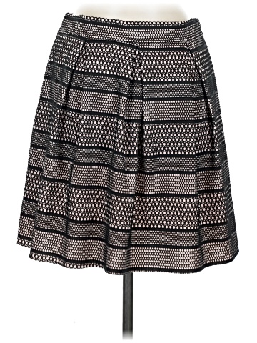 Dee Elle Casual Skirt (view 2)