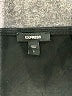 Express Black Bodysuit Size L - photo 3